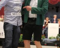 Bild_403