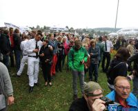 Bild_206