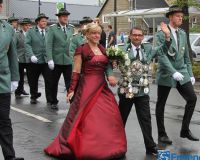 Bild_458