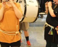 Bild_377