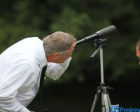 Bild_191