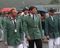 Bild_307