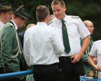 Bild_158