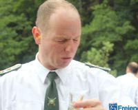 Bild_174