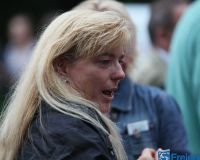 Bild_224