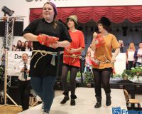 Bild_399