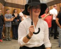 Bild_397