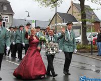 Bild_457