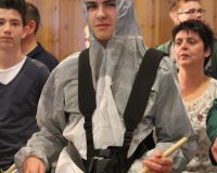 Bild_392