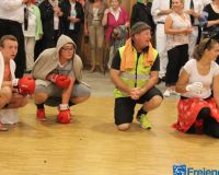 Bild_409