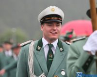 Bild_288