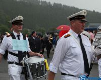 Bild_274