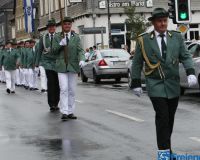 Bild_460