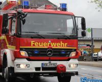 Bild_488