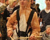 Bild_393