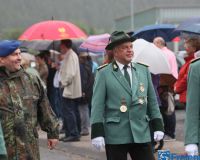 Bild_280