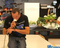 Bild_362