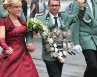 Bild_459
