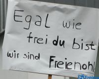 Bild_326