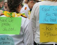 Bild_255