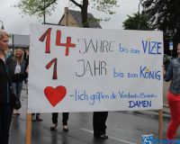 Bild_463