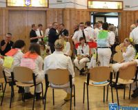 Bild_352