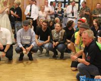 Bild_416