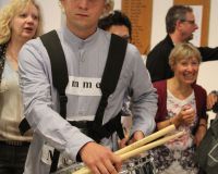 Bild_394