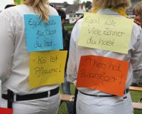 Bild_260