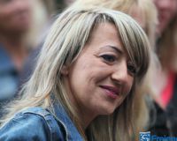Bild_226