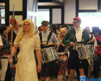 Bild_366