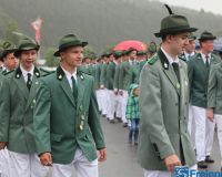 Bild_308