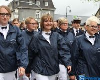Bild_451