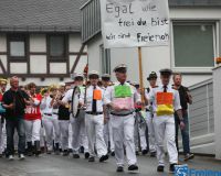Bild_325