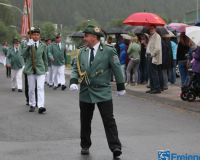 Bild_286