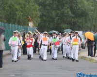 Bild_264