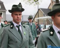 Bild_471