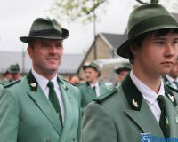 Bild_474