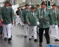 Bild_478