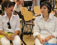 Bild_355