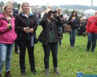 Bild_154