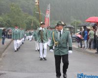 Bild_292