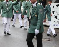 Bild_343