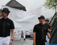 Bild_480