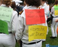 Bild_257