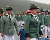 Bild_310