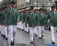 Bild_462