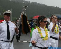 Bild_273