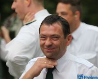 Bild_186