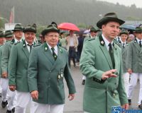Bild_321